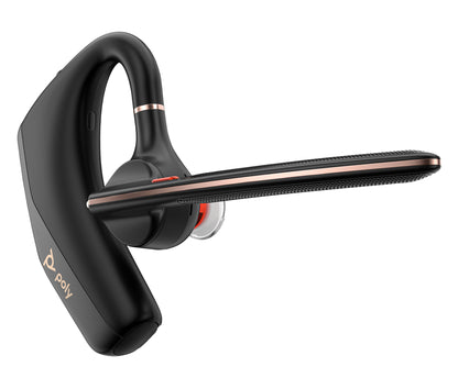HP Poly Voyager Legend 50 Headset UC