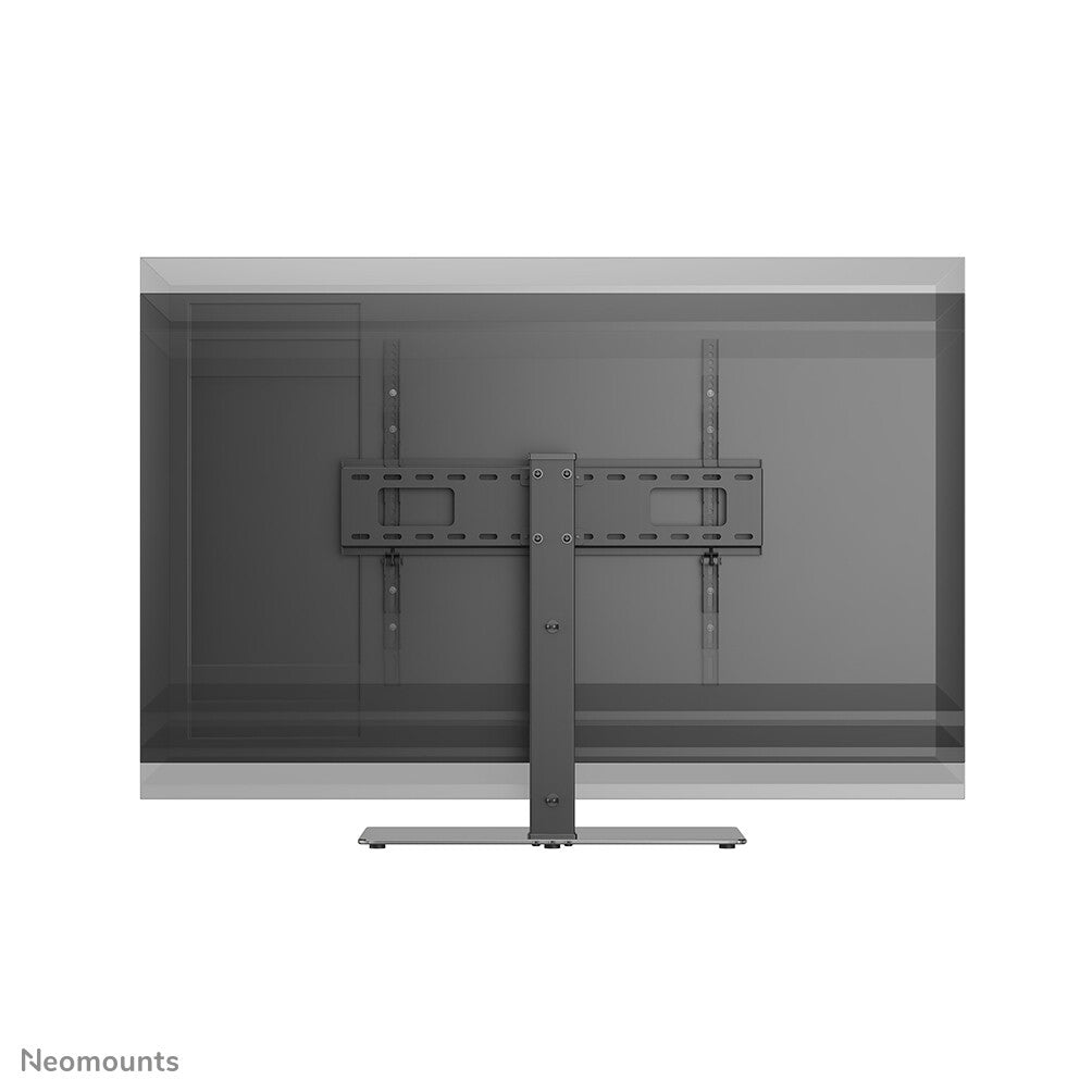 Neomounts TV desk stand