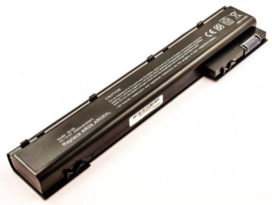 CoreParts MBXHP-BA0012 laptop spare part Battery