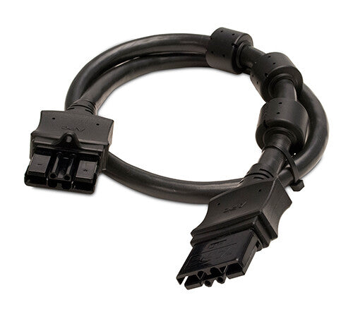 APC Smart-UPS X Battery Pack Extension Cable 120V