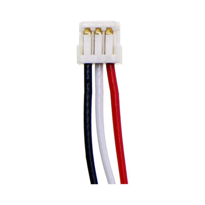 CoreParts MBXWHS-BA185 headphone/headset accessory