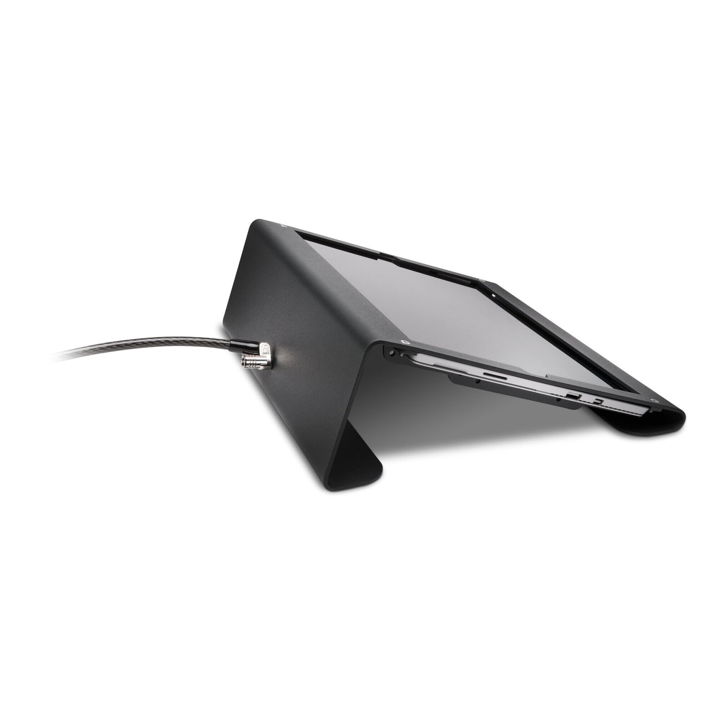 Kensington MicroSaver 2.0 Keyed Ultra Laptop Lock
