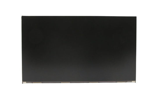 Lenovo 5D10W33963 laptop spare part Display