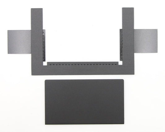 Lenovo 01YU081 laptop spare part