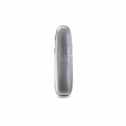 DICOTA D32058 wireless presenter RF Grey