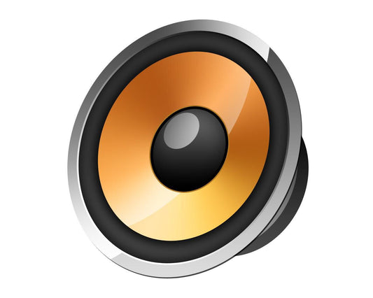 CoreParts MSPP74373 mobile phone spare part Speaker