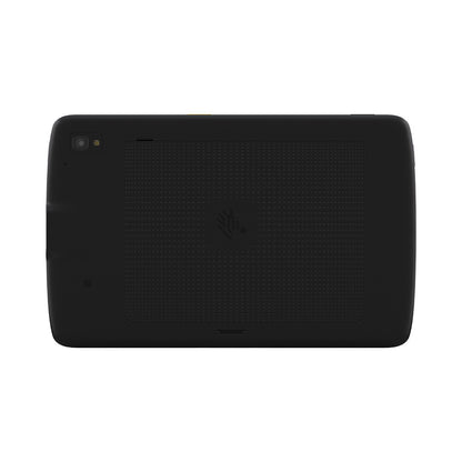 Zebra ET45 5G Snapdragon 128 GB 25.4 cm (10") 8 GB Wi-Fi 6 (802.11ax) Android 11 Black