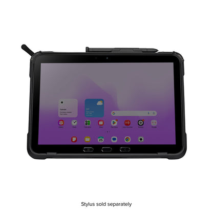 Targus Field-Ready Case for Samsung Galaxy Tab Active5 Pro and Tab Active4 Pro