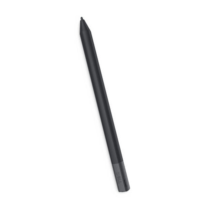 DELL PN579X stylus pen 19.5 g Black