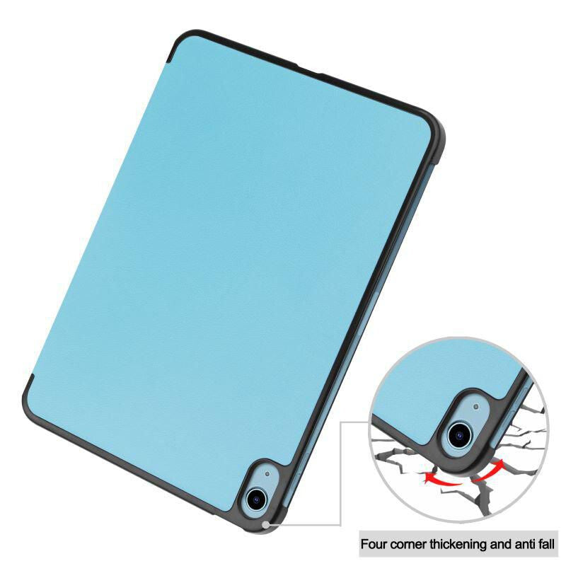 CoreParts TABX-IP10-COVER5 tablet case