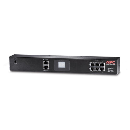 APC Rack Mount, Pod, NetBotz, 150 Rack Sensor