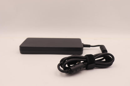 Lenovo 5A11F20726 power adapter/inverter Indoor 230 W Black