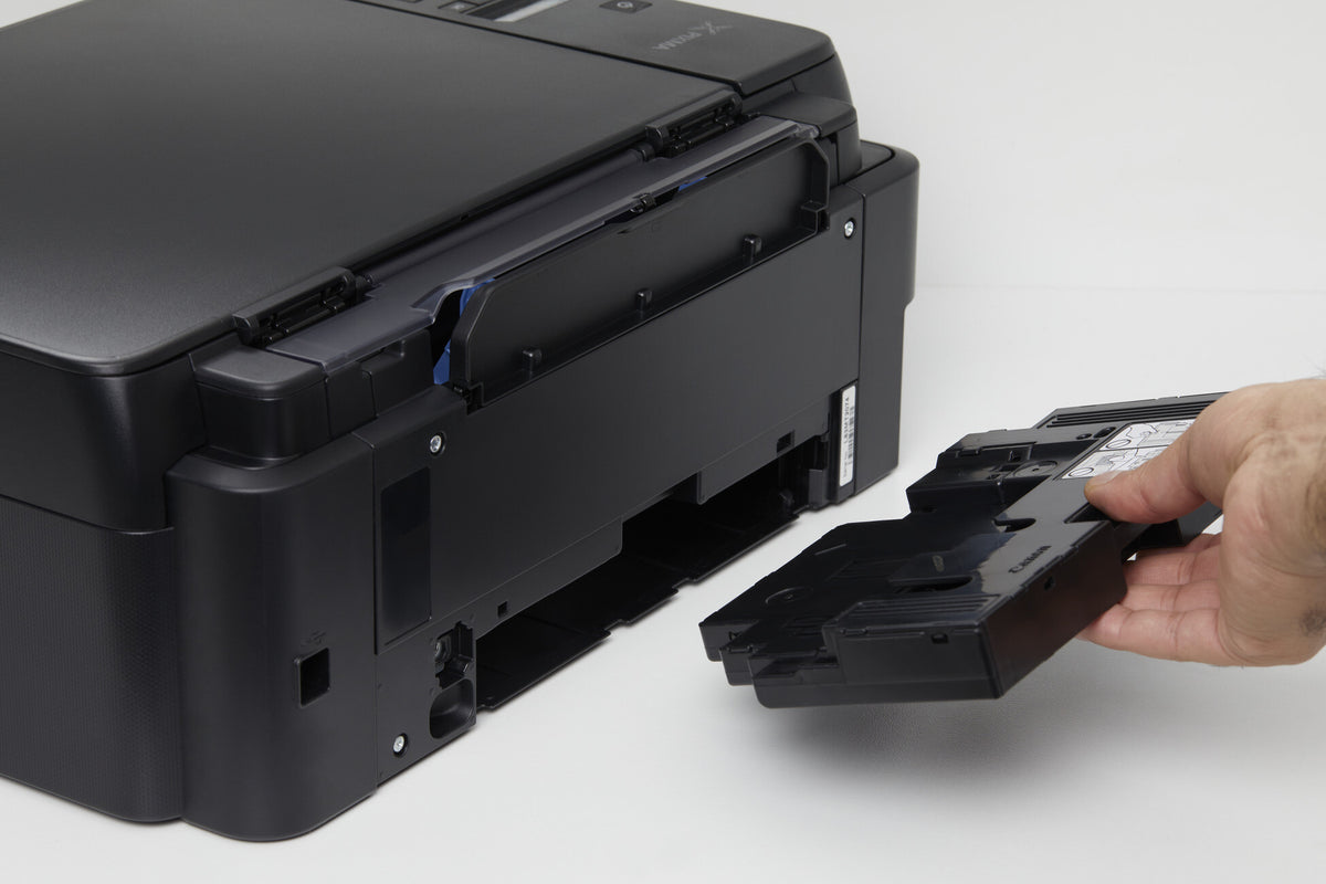 Canon PIXMA G650