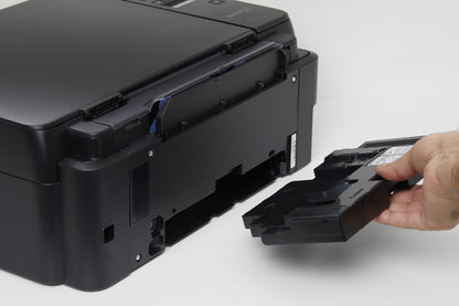 Canon PIXMA G650