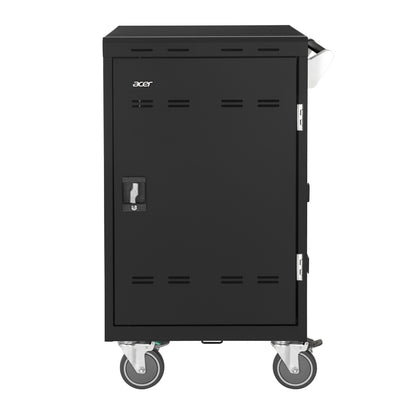 Acer E32c+ - Charging Cart 32 Slots (EU plug)