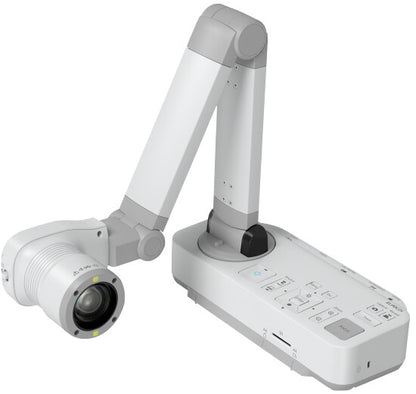 Epson ELPDC21