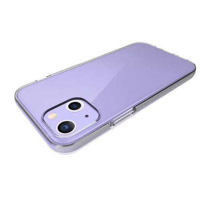eSTUFF ES67100001 mobile phone case Cover Transparent