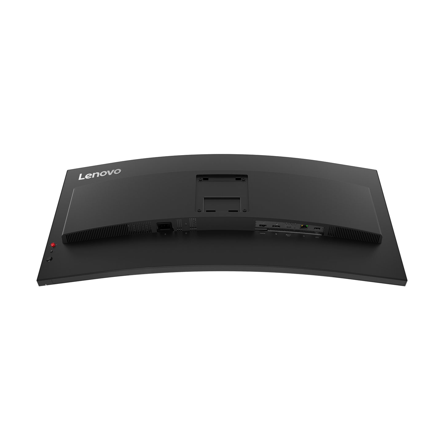 Lenovo ThinkVision T34WD-40 Monitor