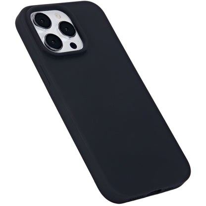 eSTUFF ES67120028 mobile phone case Cover Black
