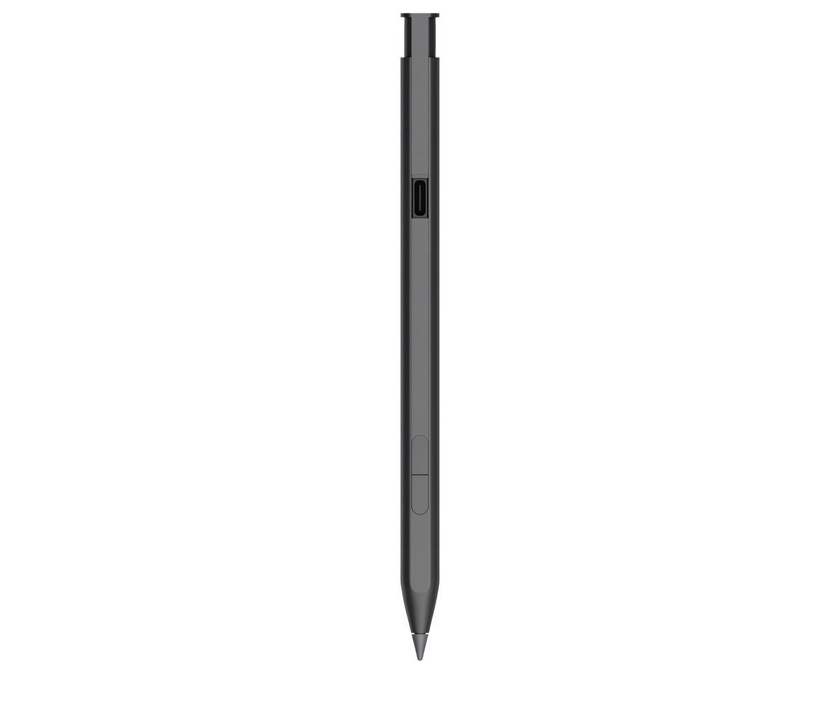 HP Rechargeable MPP 2.0 Tilt Pen (Black)