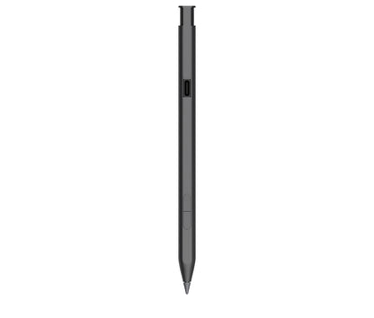 HP Rechargeable MPP 2.0 Tilt Pen (Black)