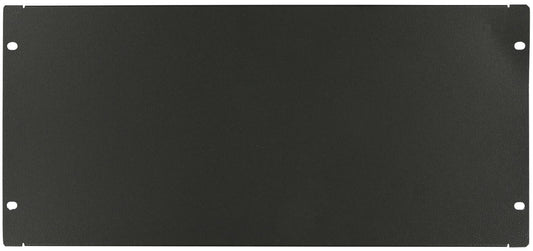 Lanview RAB120BL rack accessory Blank panel
