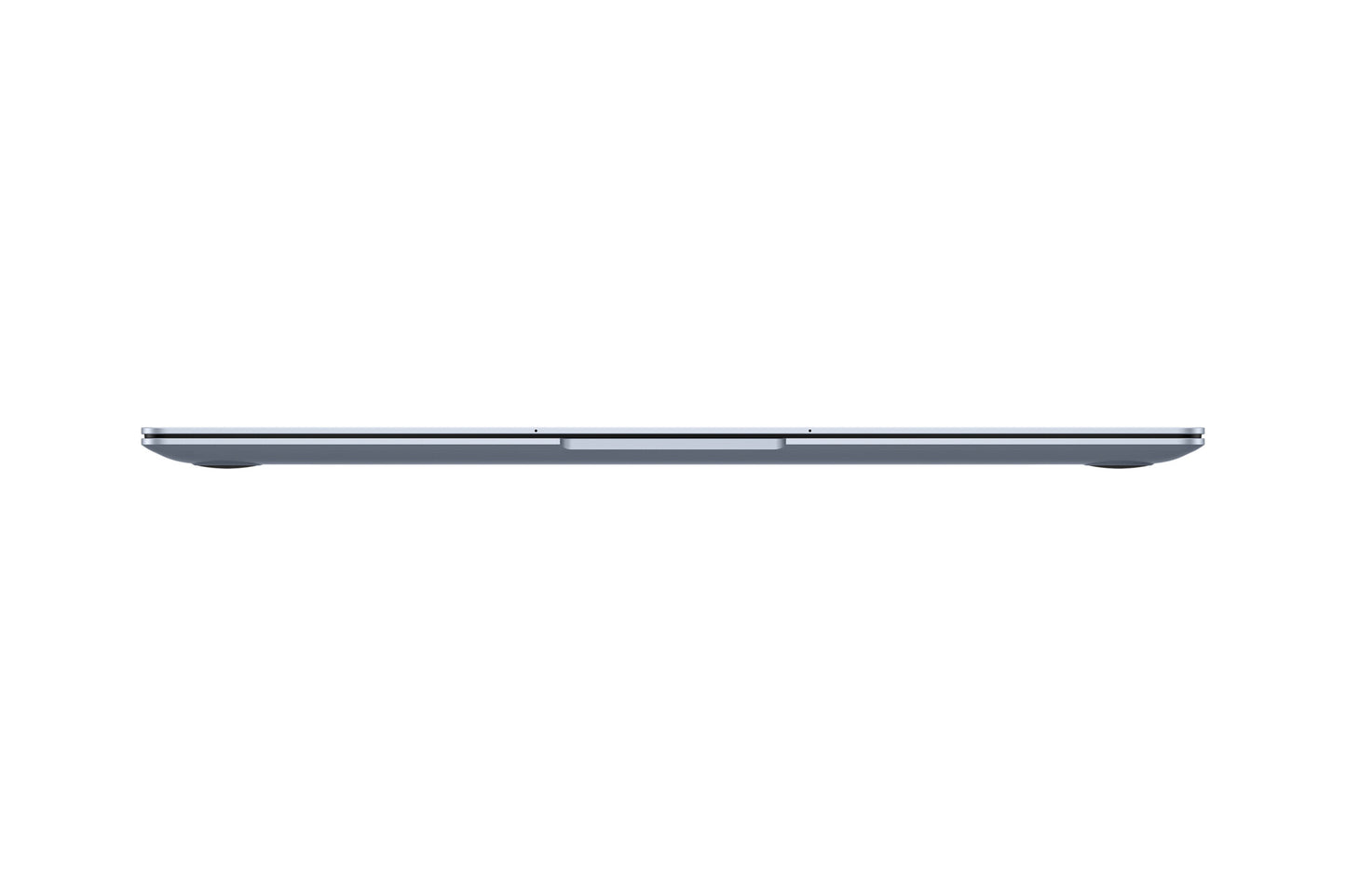 Samsung Galaxy Book4 Edge (14", X Elite, 16GB)