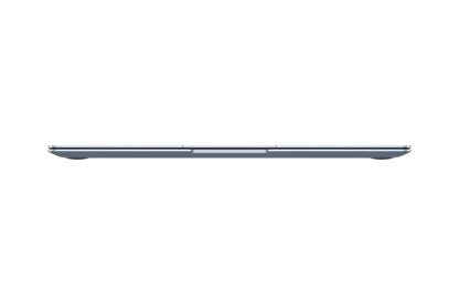 Samsung Galaxy Book4 Edge (14", X Elite, 16GB)