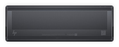 HP EliteBoard G1a Next Gen AI PC PRO 350 32 GB DDR5-SDRAM Windows 11 Pro Black