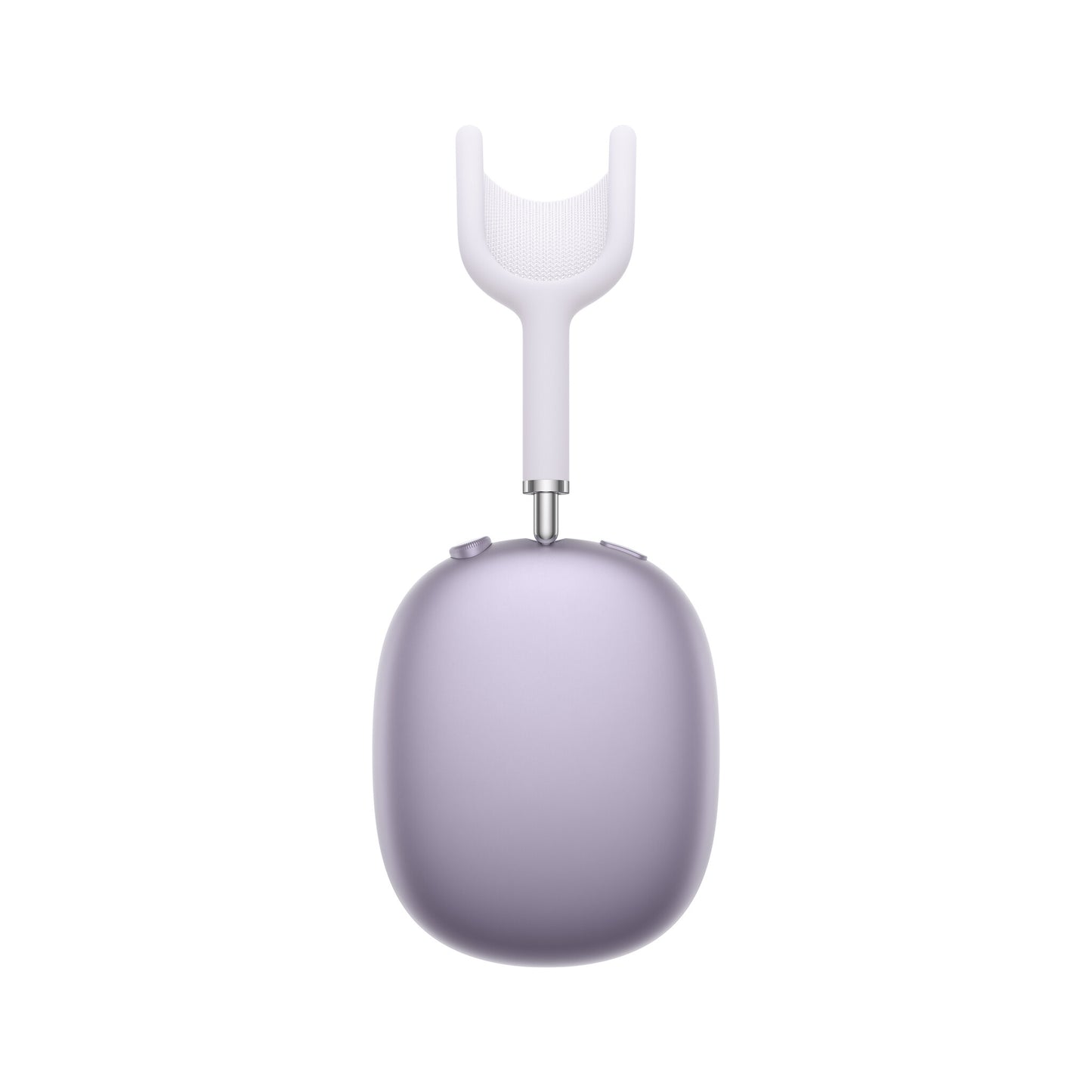 Apple AirPods Max 2 - Purple