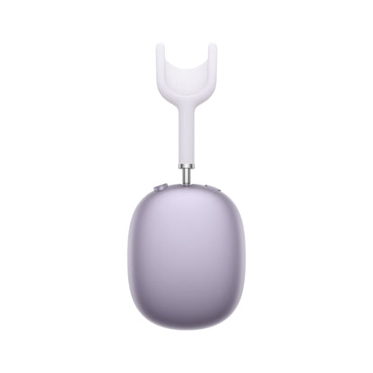 Apple AirPods Max 2 - Purple