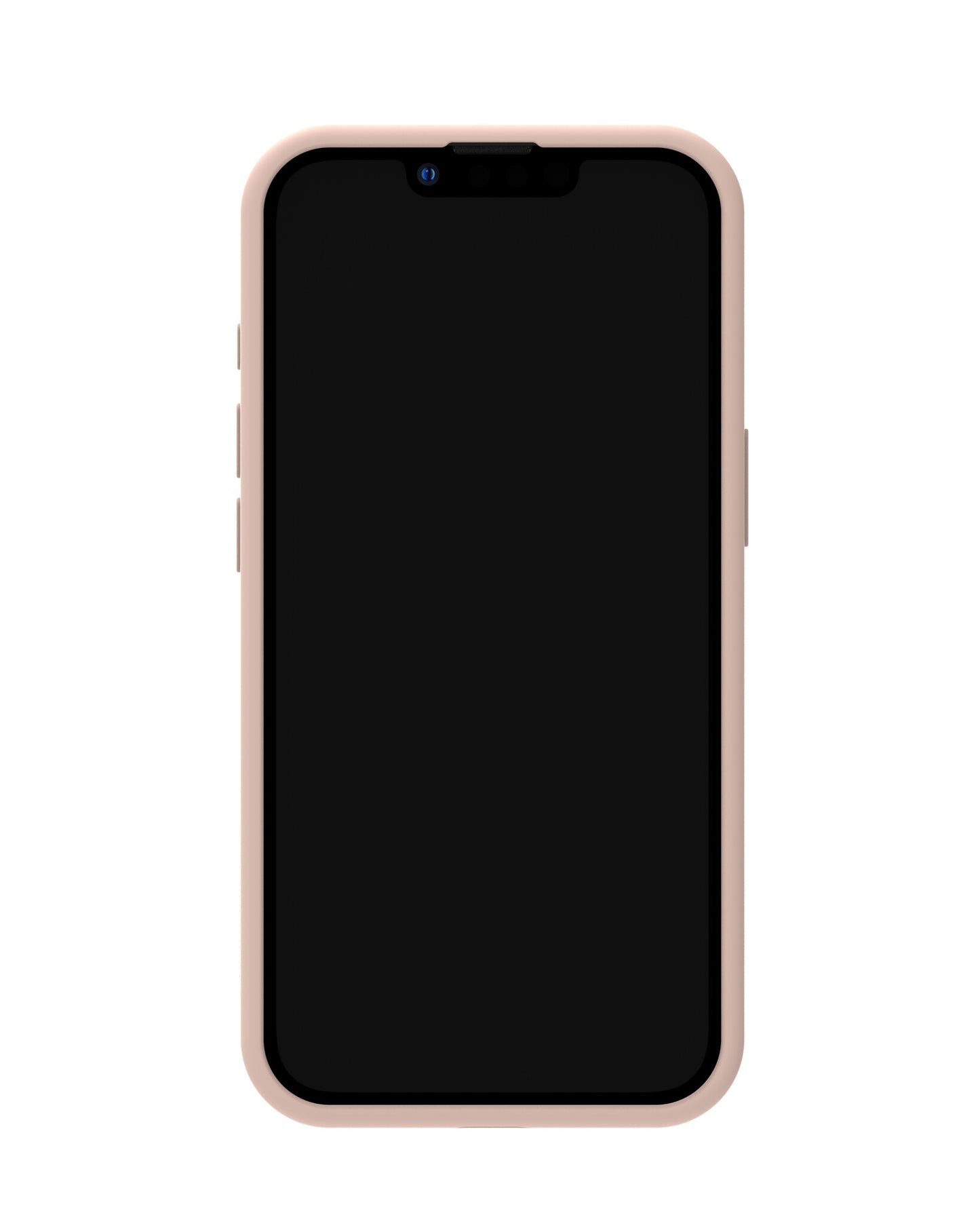 dbramante1928 Costa Rica mobile phone case 15.5 cm (6.1") Cover Pink