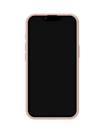 dbramante1928 Costa Rica mobile phone case 15.5 cm (6.1") Cover Pink