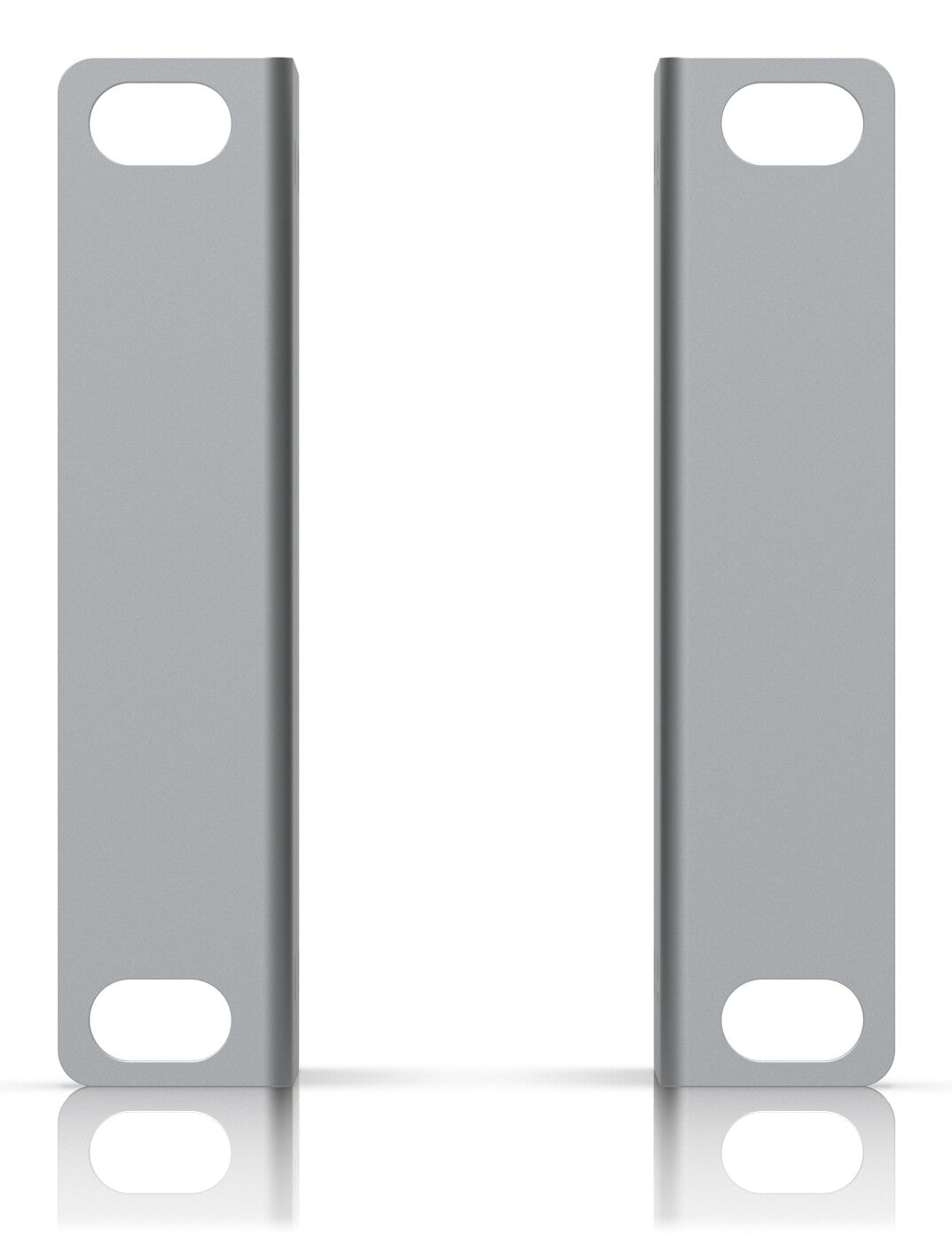 Ubiquiti UACC-Rack-Ear-2U Mounting kit