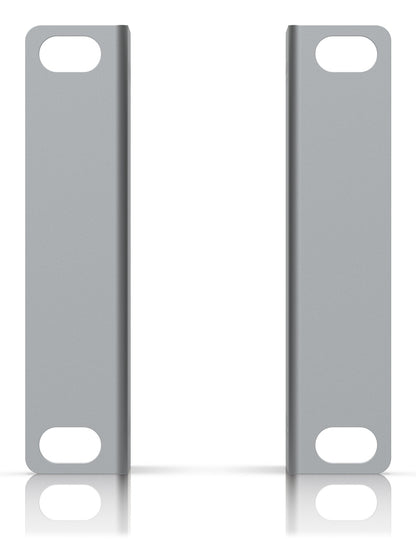 Ubiquiti UACC-Rack-Ear-2U Mounting kit