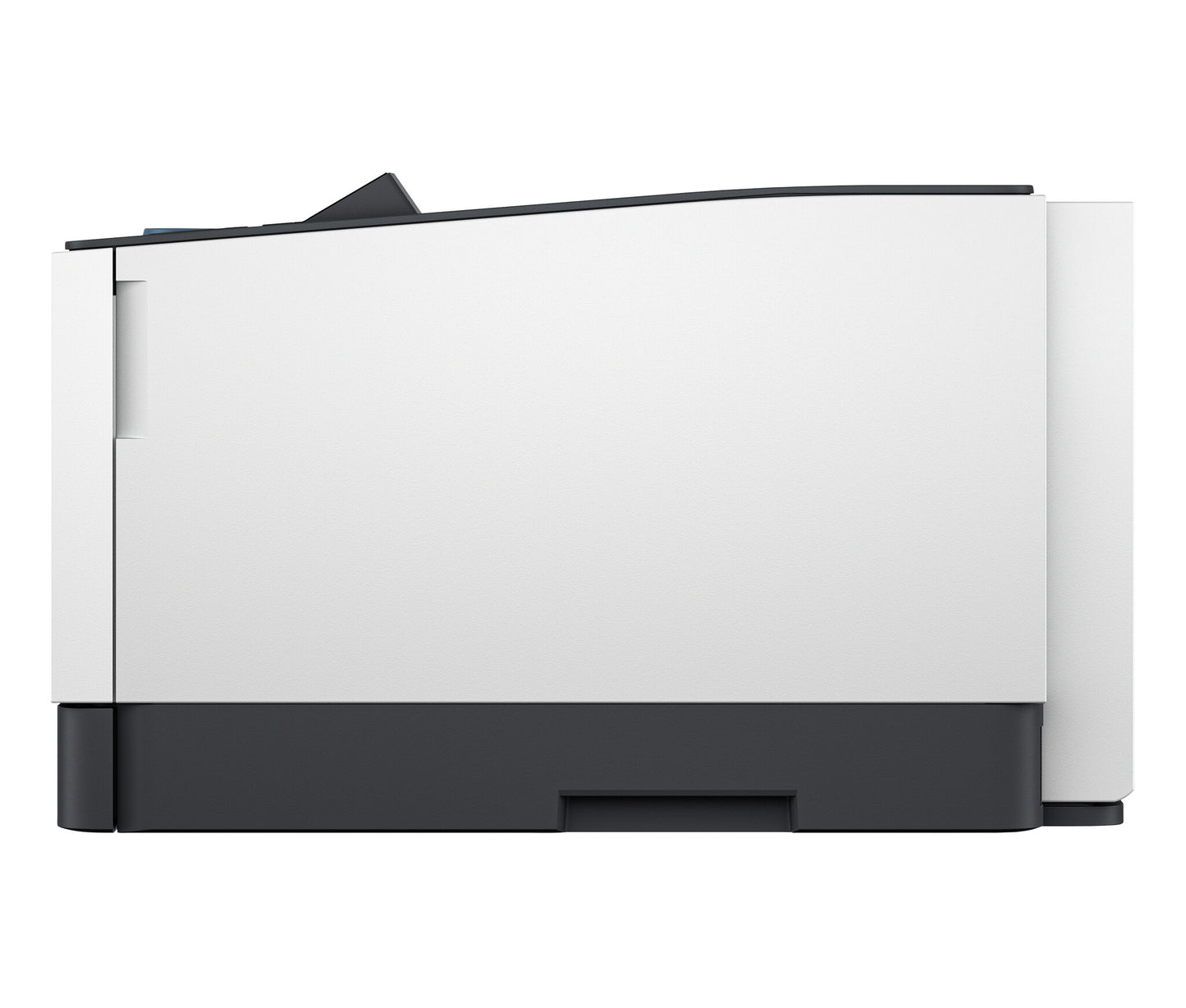 HP LaserJet Pro 3202dw Wireless Multifunction Color Printer, Duplex