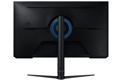 Samsung 32" Odyssey G30D, FHD, 180Hz Gaming Monitor