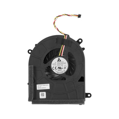 HP System Fan