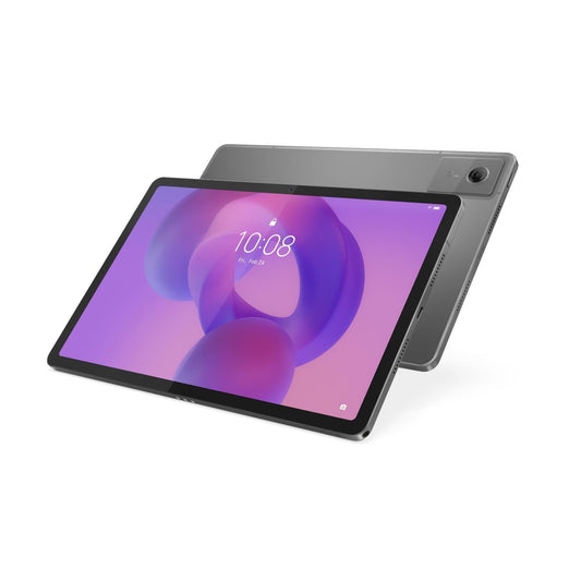 Lenovo Tab K11 Gen 2 Mediatek 256 GB 27.9 cm (11") 8 GB Wi-Fi 5 (802.11ac) Android 15 Grey