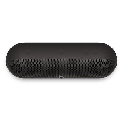 Apple Beats Pill - Wireless Bluetooth Speaker - Matt Black