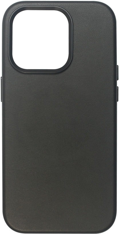 eSTUFF ES67160101 mobile phone case Cover Black