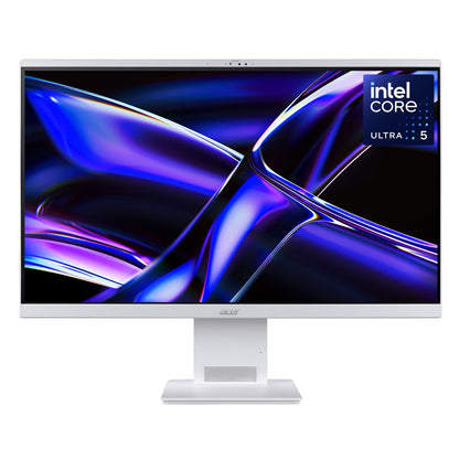 Acer Aspire S27B-UGLNL All-in-One Computer