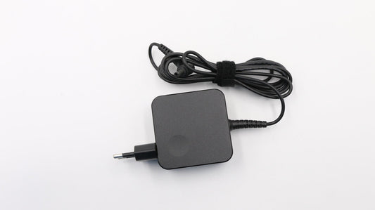 Lenovo 01FR133 power adapter/inverter Indoor 45 W Black