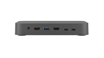 Logitech 952-000009 video conferencing system