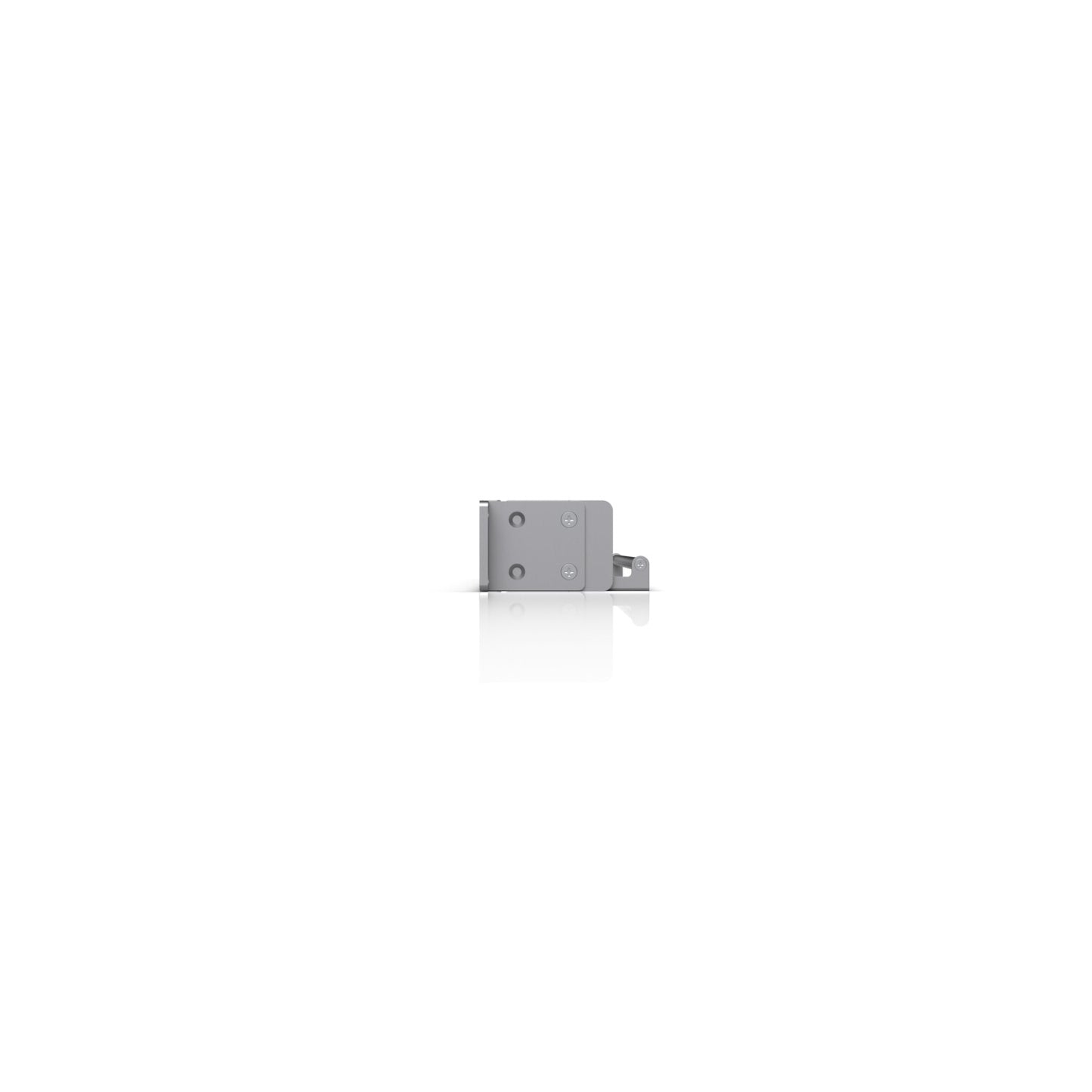 Ubiquiti UACC-Rack-Panel-Patch-Blank-24 Keystone panel