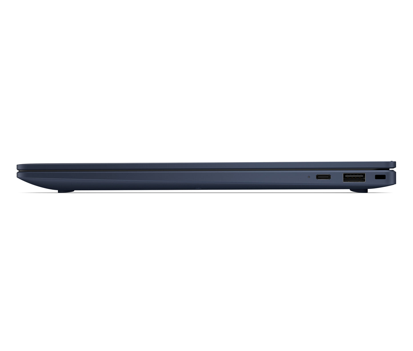 HP EliteBook X G2i 14 inch Notebook Next Gen AI PC Wolf Pro Security Edition Copilot+ PC Intel Core Ultra 7 356H Laptop 35.6 cm (14") 3K 32 GB LPDDR5x-SDRAM 512 GB SSD Wi-Fi 7 (802.11be) Windows 11 Pro Blue