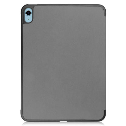CoreParts TABX-IP10-COVER7 tablet case