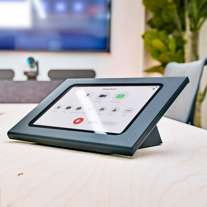 Heckler Design H655-BG holder Passive holder Tablet/UMPC Grey