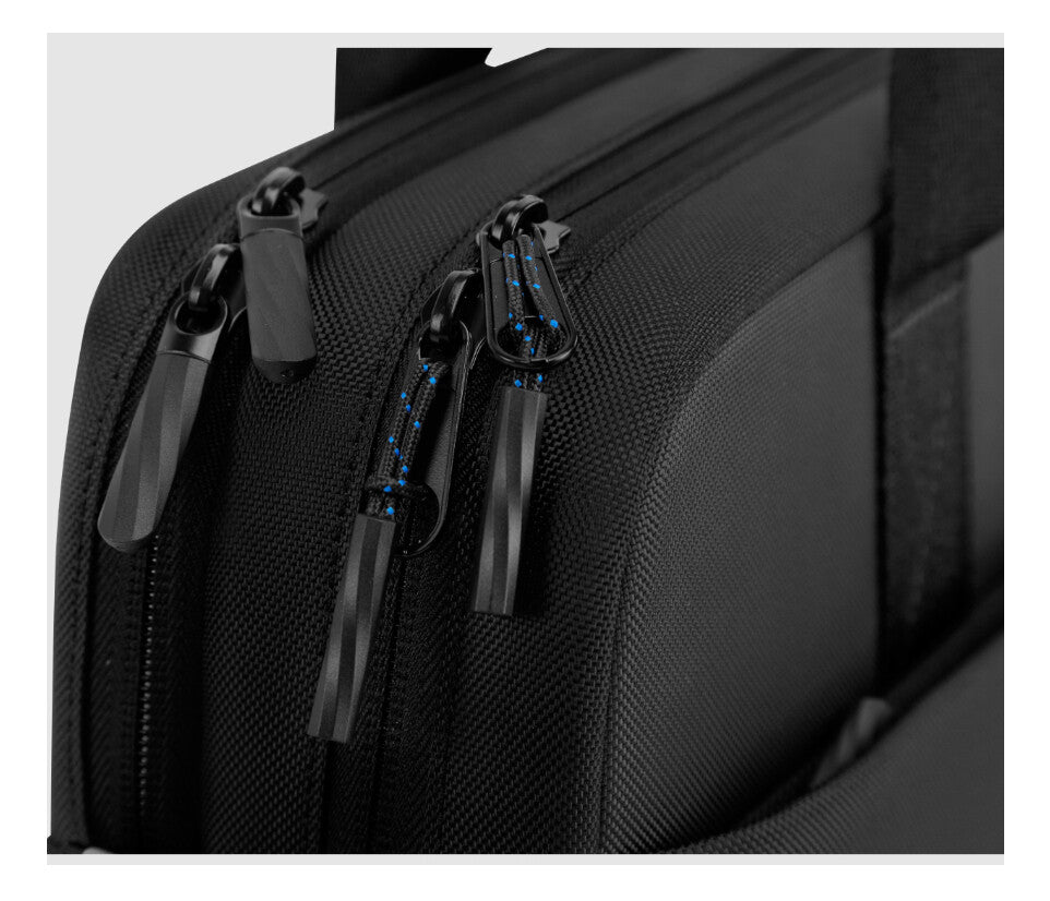 DELL EcoLoop Pro Briefcase