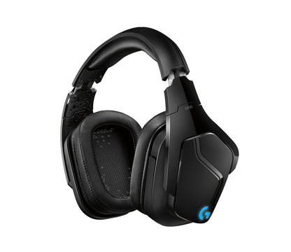 Logitech G G935 Gaming Headset